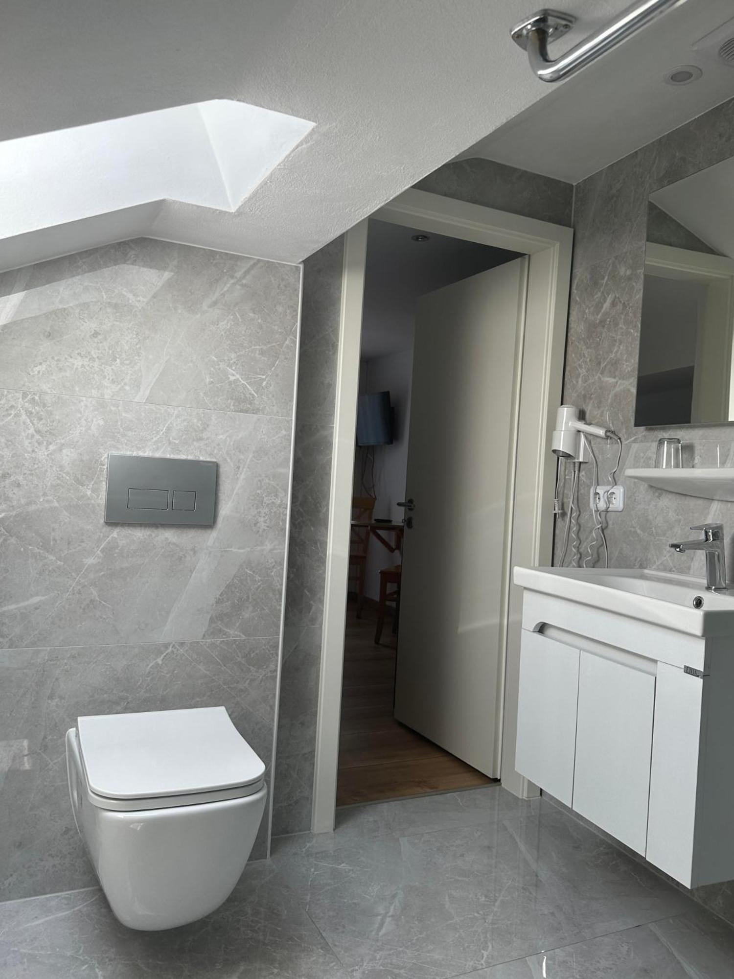 Hotel Pension Schwansee Schwangau Ngoại thất bức ảnh